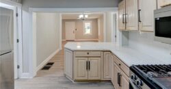 6212 Eugene Field Road, Kansas City, MO 64119