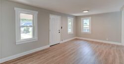6212 Eugene Field Road, Kansas City, MO 64119