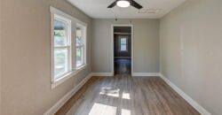 6212 Eugene Field Road, Kansas City, MO 64119