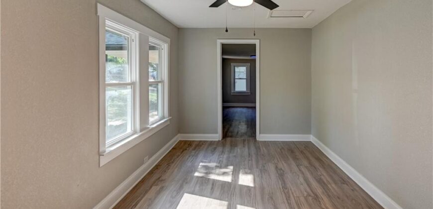 6212 Eugene Field Road, Kansas City, MO 64119