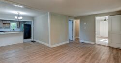 6212 Eugene Field Road, Kansas City, MO 64119