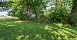 6212 Eugene Field Road, Kansas City, MO 64119