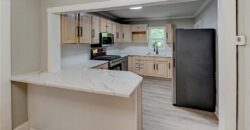 6212 Eugene Field Road, Kansas City, MO 64119