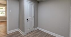 6212 Eugene Field Road, Kansas City, MO 64119