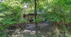 6212 Eugene Field Road, Kansas City, MO 64119