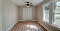6212 Eugene Field Road, Kansas City, MO 64119