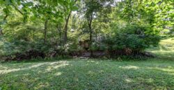 6212 Eugene Field Road, Kansas City, MO 64119