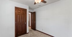 1108 NE 52nd Terrace, Kansas City, MO 64118
