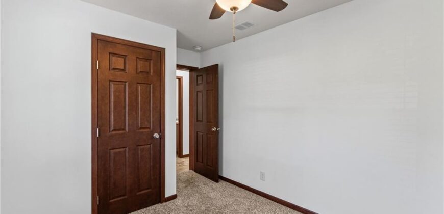 1108 NE 52nd Terrace, Kansas City, MO 64118