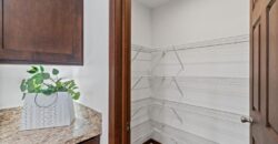 1108 NE 52nd Terrace, Kansas City, MO 64118