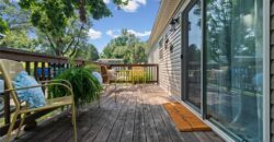 1108 NE 52nd Terrace, Kansas City, MO 64118