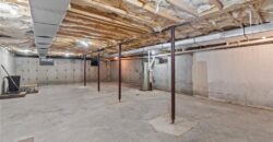 1108 NE 52nd Terrace, Kansas City, MO 64118
