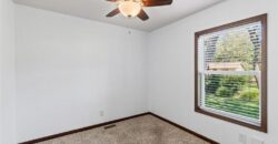 1108 NE 52nd Terrace, Kansas City, MO 64118