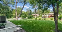 1108 NE 52nd Terrace, Kansas City, MO 64118