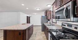 1108 NE 52nd Terrace, Kansas City, MO 64118