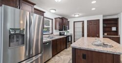 1108 NE 52nd Terrace, Kansas City, MO 64118
