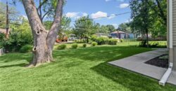 1108 NE 52nd Terrace, Kansas City, MO 64118