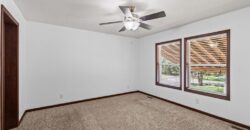1108 NE 52nd Terrace, Kansas City, MO 64118