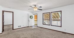 1108 NE 52nd Terrace, Kansas City, MO 64118