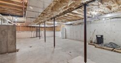 1108 NE 52nd Terrace, Kansas City, MO 64118