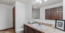 1108 NE 52nd Terrace, Kansas City, MO 64118