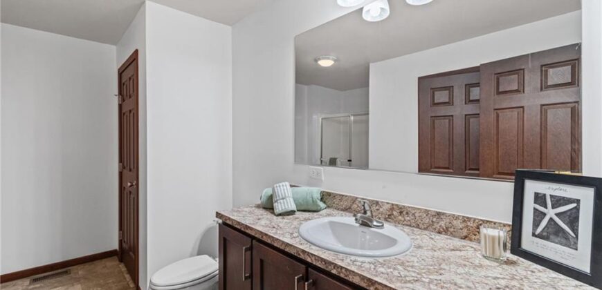 1108 NE 52nd Terrace, Kansas City, MO 64118