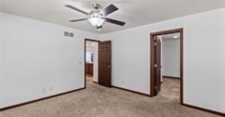 1108 NE 52nd Terrace, Kansas City, MO 64118