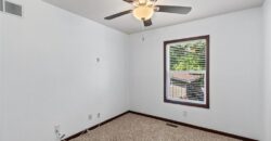 1108 NE 52nd Terrace, Kansas City, MO 64118