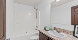 1108 NE 52nd Terrace, Kansas City, MO 64118