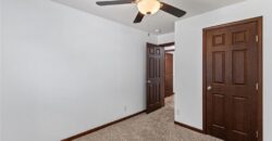 1108 NE 52nd Terrace, Kansas City, MO 64118