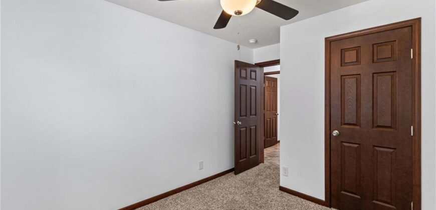 1108 NE 52nd Terrace, Kansas City, MO 64118
