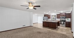 1108 NE 52nd Terrace, Kansas City, MO 64118