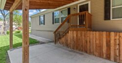1108 NE 52nd Terrace, Kansas City, MO 64118