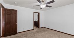 1108 NE 52nd Terrace, Kansas City, MO 64118