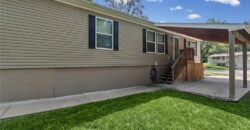 1108 NE 52nd Terrace, Kansas City, MO 64118