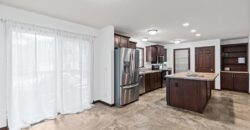 1108 NE 52nd Terrace, Kansas City, MO 64118