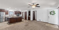 1108 NE 52nd Terrace, Kansas City, MO 64118