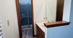 1607 NE 114 Street, Kansas City, MO 64155