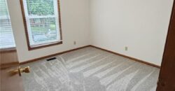1607 NE 114 Street, Kansas City, MO 64155