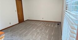 1607 NE 114 Street, Kansas City, MO 64155