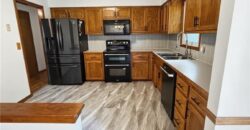 1607 NE 114 Street, Kansas City, MO 64155