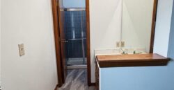 1607 NE 114 Street, Kansas City, MO 64155