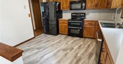 1607 NE 114 Street, Kansas City, MO 64155
