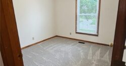 1607 NE 114 Street, Kansas City, MO 64155