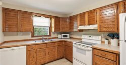 304 NE 88th Street, Kansas City, MO 64155