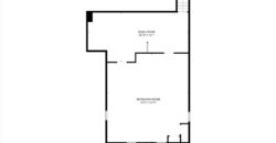 304 NE 88th Street, Kansas City, MO 64155