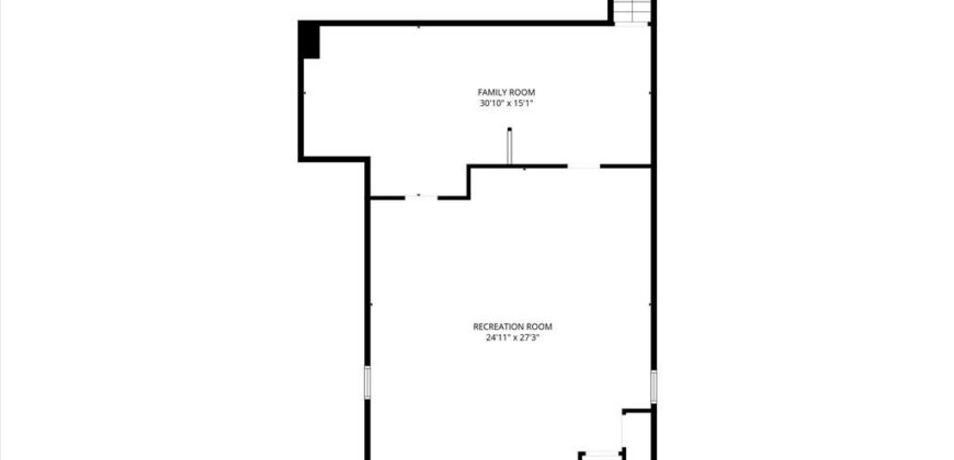 304 NE 88th Street, Kansas City, MO 64155