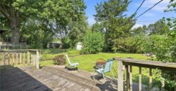 304 NE 88th Street, Kansas City, MO 64155