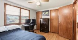 304 NE 88th Street, Kansas City, MO 64155