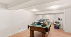 304 NE 88th Street, Kansas City, MO 64155